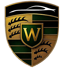 Windsor Motor Company